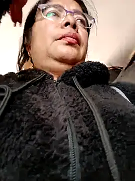   valentina18 online show from February 20, 4:14 pm