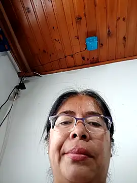   valentina18 online show from March 2, 8:18 pm