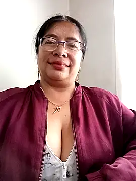   valentina18 online show from March 18, 8:48 pm