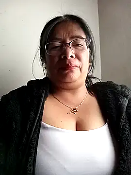   valentina18 online show from March 19, 8:32 pm