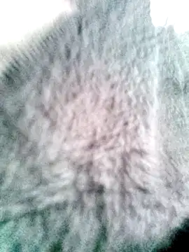   valentina18 online show from March 20, 7:46 pm