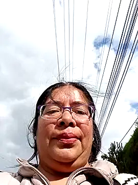   valentina18 online show from March 21, 8:50 pm