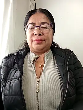   valentina18 online show from September 11, 1:11 pm