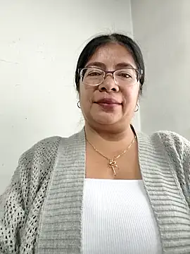   valentina18 online show from November 15, 1:07 pm