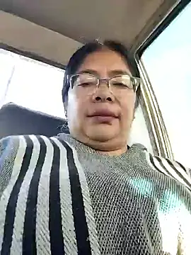   valentina18 online show from November 27, 12:18 pm