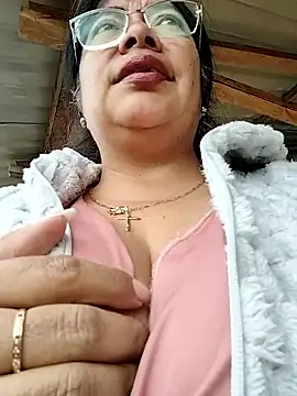   valentina18 online show from March 10, 12:54 pm