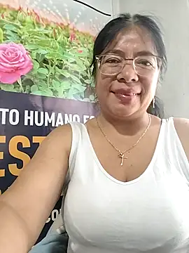   valentina18 online show from April 30, 12:11 pm