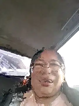   valentina18 online show from May 1, 11:48 am