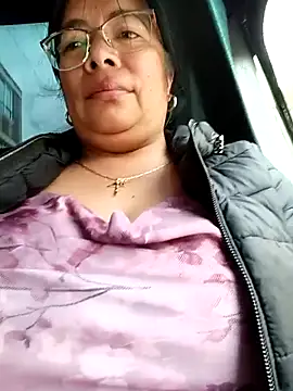 Snapshot of __valentina18 chatting on July 28, 8:52 pm valentina18 online show from July 28, 8:52 pm