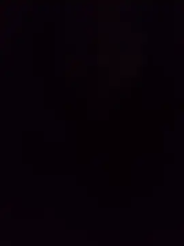 Snapshot of GodessTari chatting on July 26, 1:47 am GodessTari online show from July 26, 1:47 am