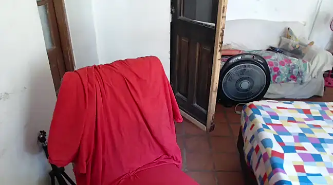 deftoolceles online show from December 8, 3:13 pm