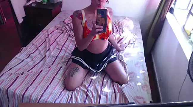 deftoolceles online show from January 15, 1:20 pm