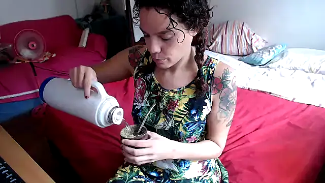 deftoolceles online show from February 11, 3:29 pm