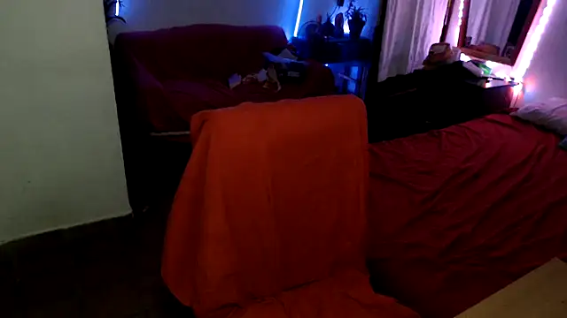 deftoolceles online show from February 13, 2:01 am