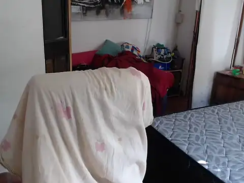 deftoolceles online show from March 12, 1:08 pm