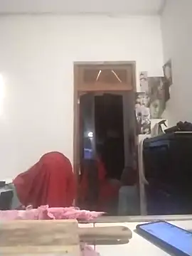 deftoolceles online show from March 22, 11:09 pm