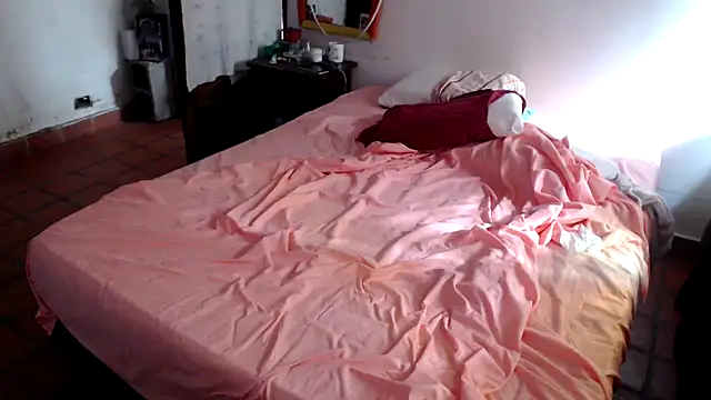 deftoolceles online show from October 22, 10:59 am