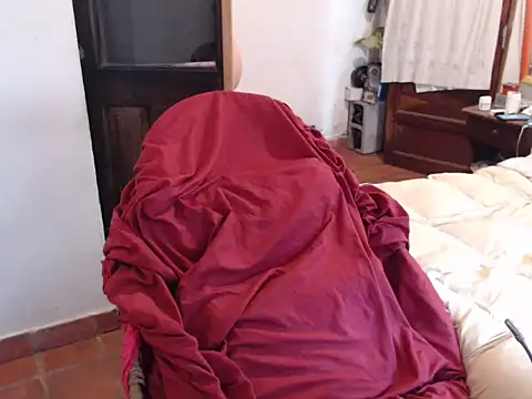 deftoolceles online show from October 29, 5:14 pm