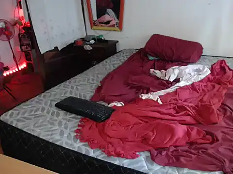 deftoolceles online show from November 4, 9:14 pm