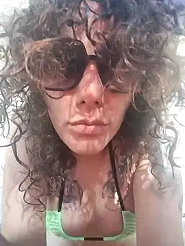 deftoolceles online show from November 10, 9:03 pm