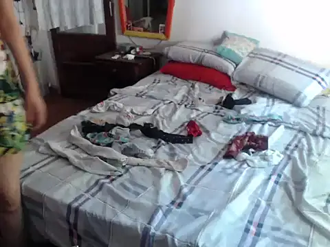 deftoolceles online show from December 3, 2:26 pm