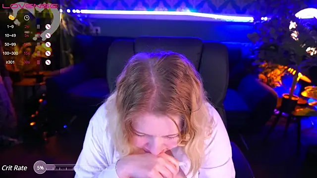 Tinker Belll online show from January 20, 1:50 am