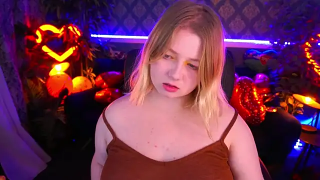 Tinker Belll online show from February 14, 7:54 pm