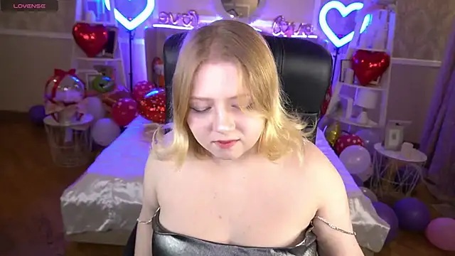 Tinker Belll online show from February 18, 7:52 pm