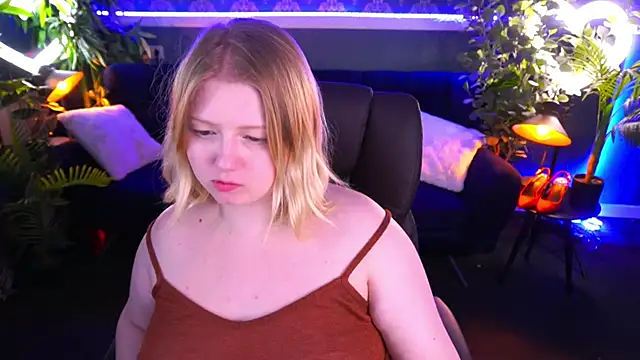 Tinker Belll online show from March 14, 1:05 am