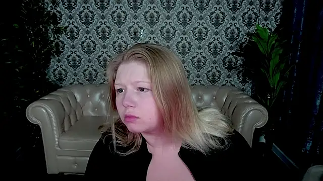 Tinker Belll online show from September 23, 7:06 pm