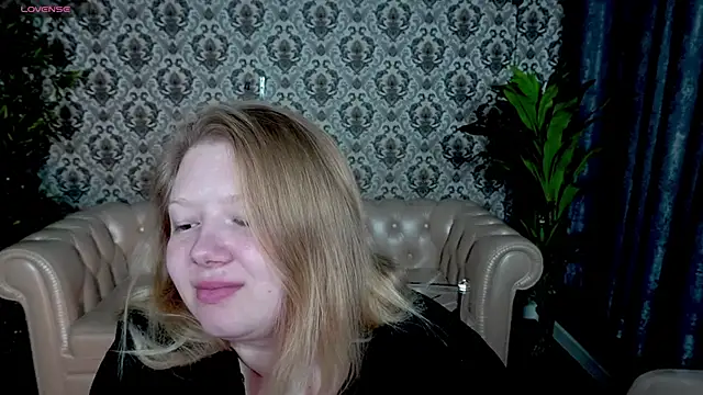 Tinker Belll online show from September 24, 7:17 pm