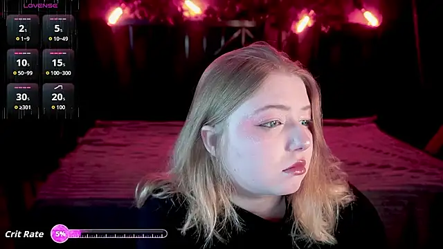 Tinker Belll online show from January 18, 8:23 pm