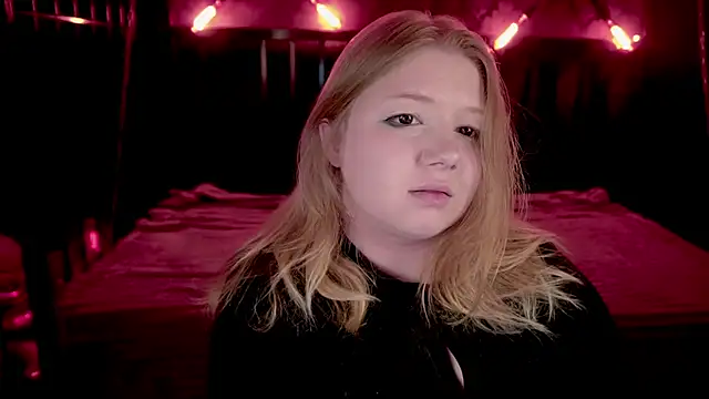 Tinker Belll online show from March 17, 8:12 pm