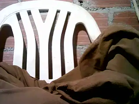 Snapshot of israe1975 chatting on November 27, 2:19 pm israe1975 online show from November 27, 2:19 pm