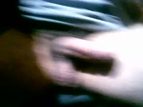 Snapshot of israe1975 chatting on January 13, 4:01 pm israe1975 online show from January 13, 4:01 pm