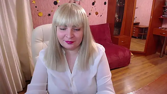 -MeowMeow online show from February 24, 4:47 pm