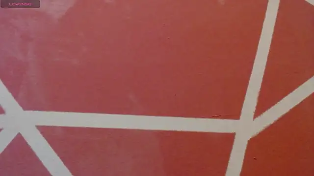 valentina angel online show from November 7, 5:35 pm