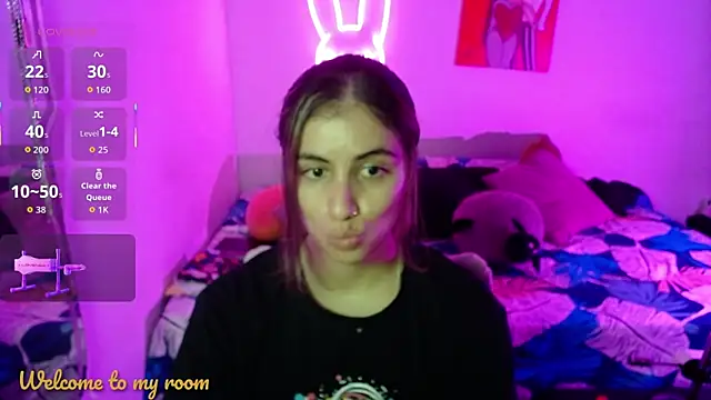 Snapshot of valentina_angel chatting on May 12, 11:02 pm valentina angel online show from May 12, 11:02 pm