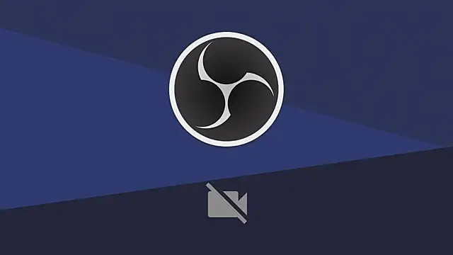 ava blue online show from March 27, 7:57 pm