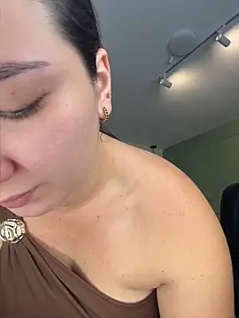 ava blue online show from July 12, 11:34 am