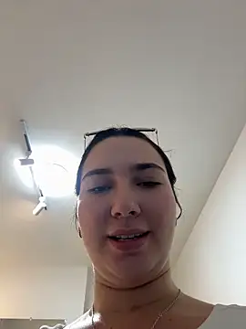 ava blue online show from July 22, 7:27 pm
