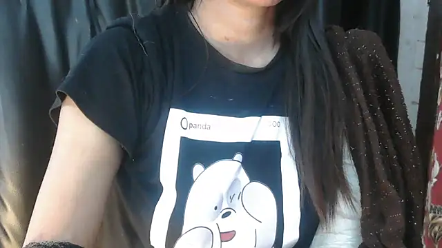 Snapshot of JannatDoll1 chatting on February 17, 6:37 pm JannatDoll1 online show from February 17, 6:37 pm