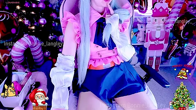 Snapshot of Asuka_langleysoryu chatting on December 10, 9:54 pm Asuka langleysoryu online show from December 10, 9:54 pm