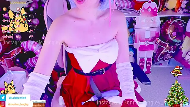 Snapshot of Asuka_langleysoryu chatting on December 23, 1:56 pm Asuka langleysoryu online show from December 23, 1:56 pm