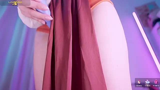 Asuka langleysoryu online show from November 20, 8:41 pm