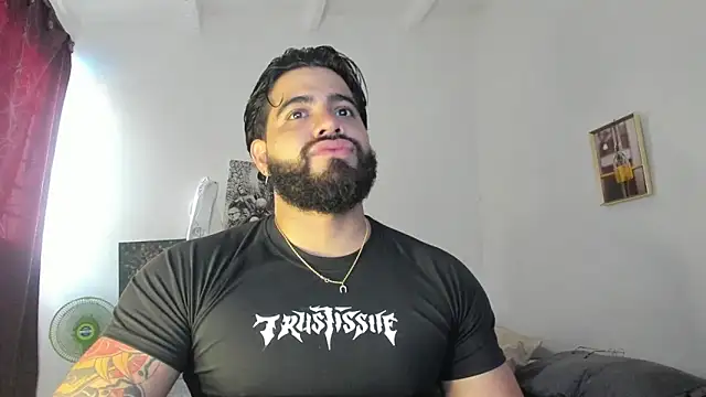  Coddygold  online show from March 19, 12:01 pm