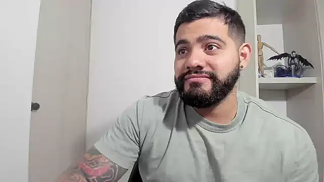  Coddygold  online show from September 16, 2:18 pm