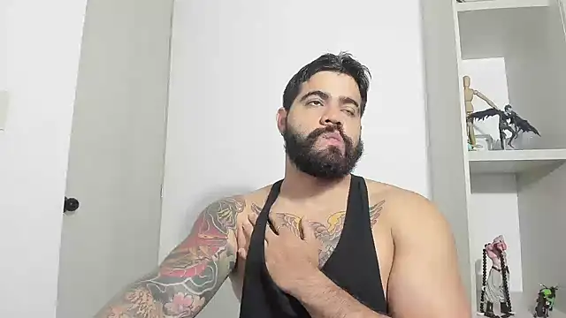  Coddygold  online show from October 1, 11:27 am