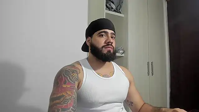  Coddygold  online show from November 3, 1:23 pm