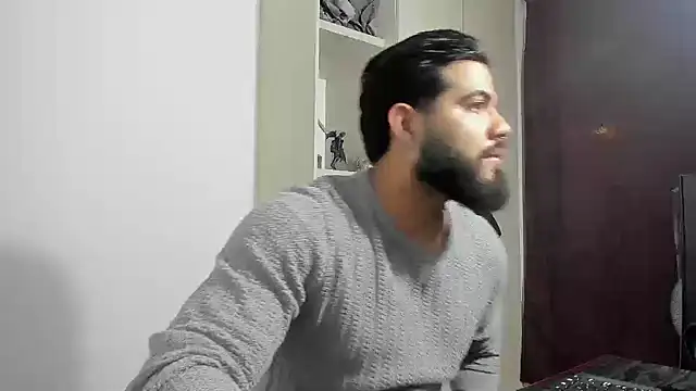  Coddygold  online show from November 4, 11:09 am